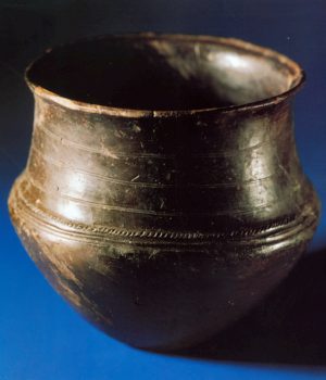 Archéologie neuchâteloise 2