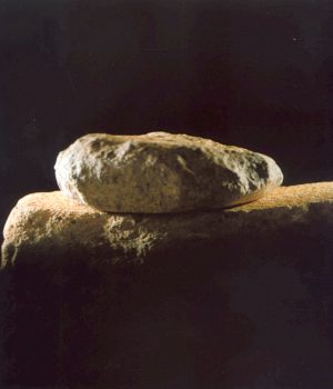 Archéologie neuchâteloise 3