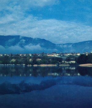 Archéologie neuchâteloise 4