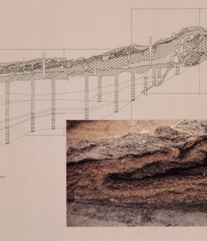 Archéologie neuchâteloise 9