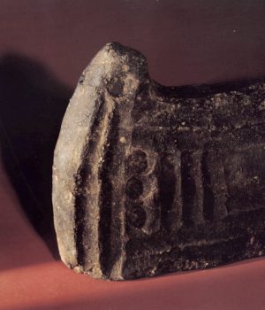 Archéologie neuchâteloise 11