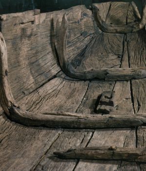 Archéologie neuchâteloise 13