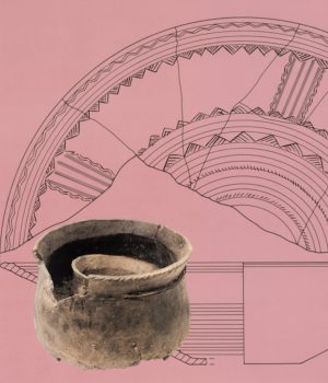 Archéologie neuchâteloise 14