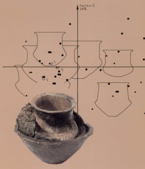 Archéologie neuchâteloise 15