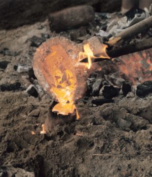 Archéologie neuchâteloise 17