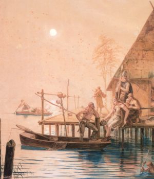 Archéologie neuchâteloise 20