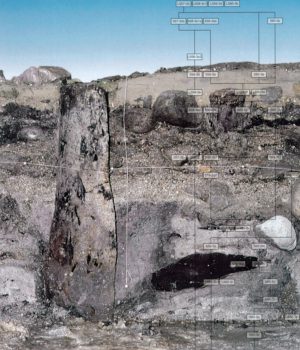 Archéologie neuchâteloise 22