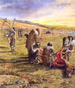 Archéologie neuchâteloise 23