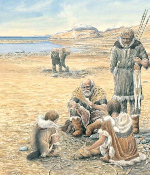 Archéologie neuchâteloise 26