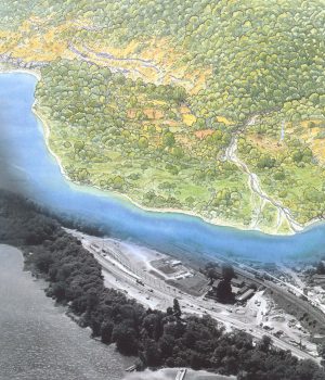 Archéologie neuchâteloise 29