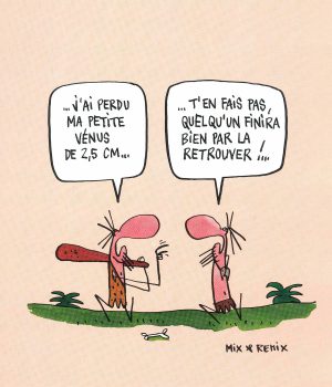 Archéologie neuchâteloise 34