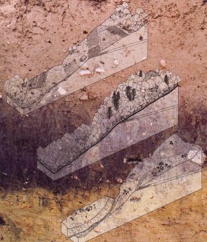 Archéologie neuchâteloise 36
