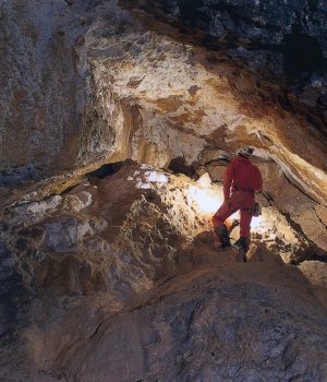 Archéologie neuchâteloise 42