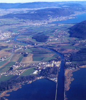 Archéologie neuchâteloise 43