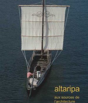 Altaripa