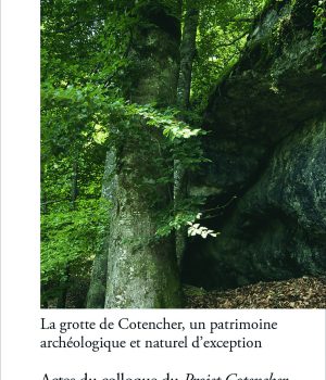 Archéologie neuchâteloise 55